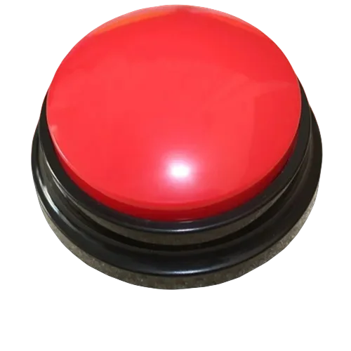 Pet Communication Buttons - Give Your Pet A Voice