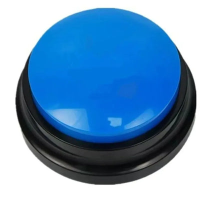 Pet Communication Buttons - Give Your Pet A Voice