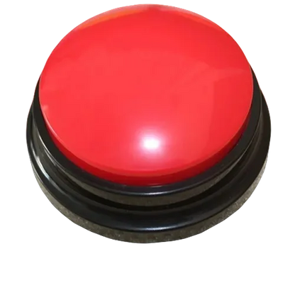 Pet Communication Buttons - Give Your Pet A Voice