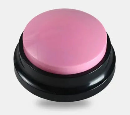 Pet Communication Buttons - Give Your Pet A Voice